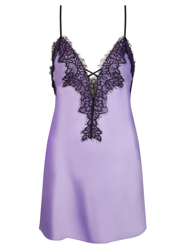 Ann Summers Amara Chemise