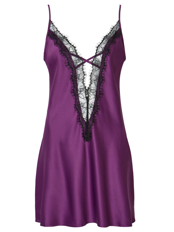 Ann Summers Cherryann Chemise