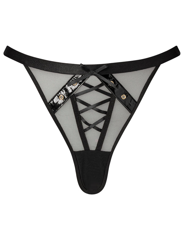 Ann Summers Eternal Temptation Thong