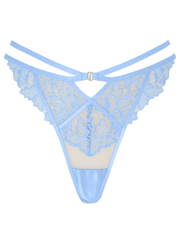 Ann Summers Untold Desire Thong