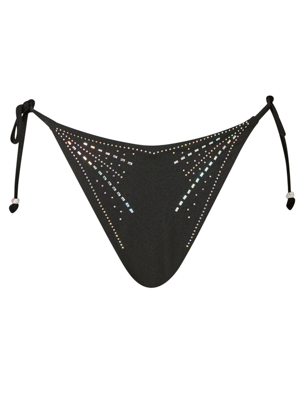 Ann Summers Summer Siren Tie Side Bikini Brazilian