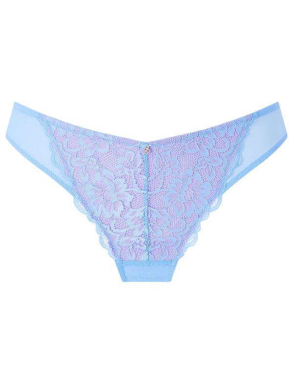 Ann Summers Sexy Lace Brazilian