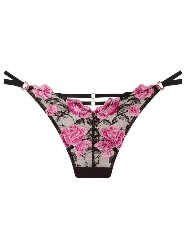Ann Summers Everlasting Love String