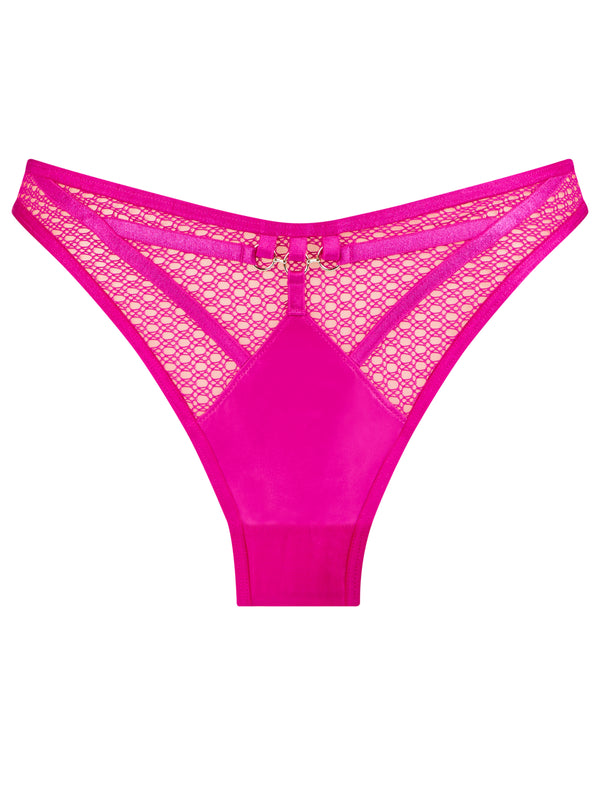 Ann Summers Evoke Brazilian
