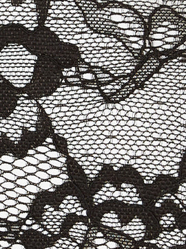 Ann Summers Sexy Lace String
