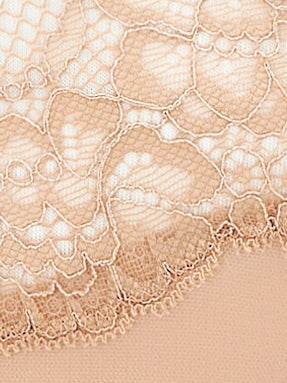 Ann Summers Sexy Lace Thong