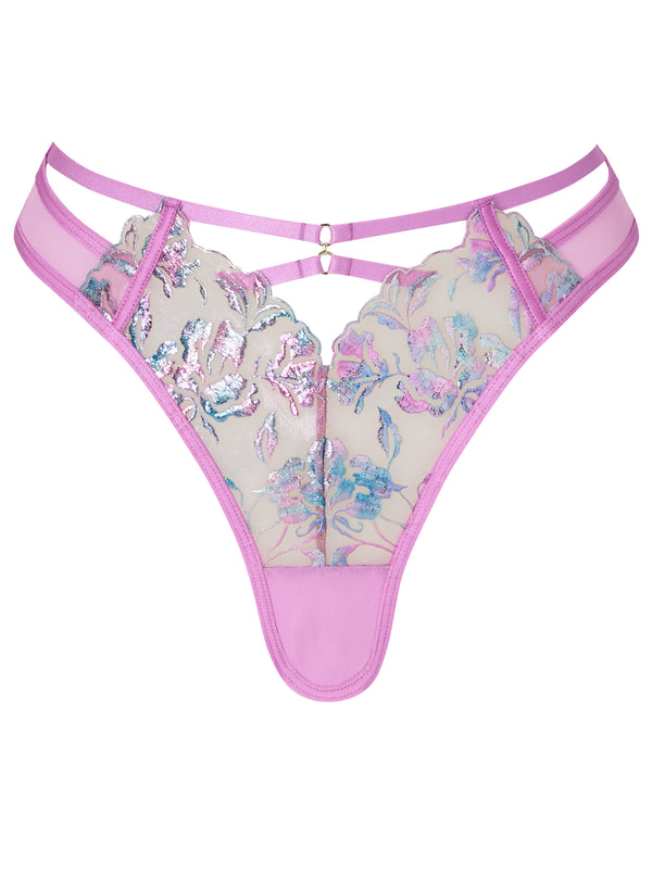 Ann Summers Euphoric Thong
