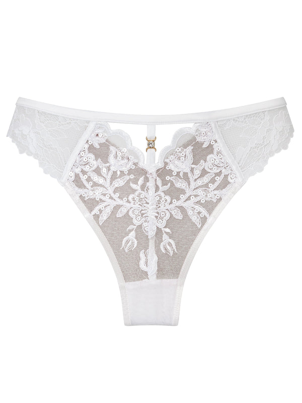 Ann Summers The Icon Brazilian