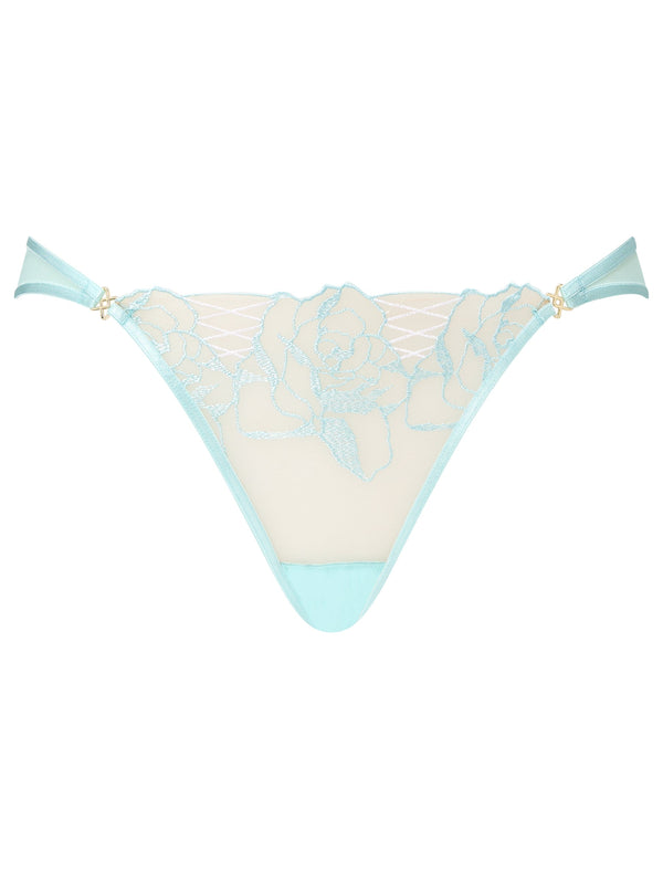 Ann Summers Devoted To You Brazilian