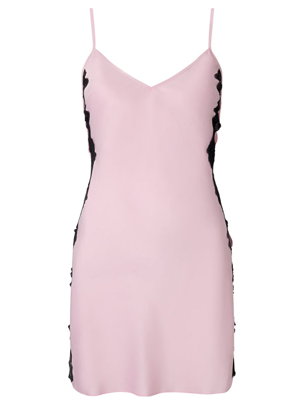 Ann Summers Rosalie Chemise