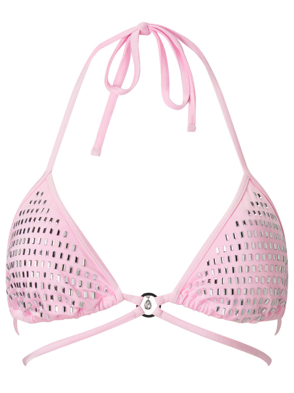 Ann Summers Pacific Pearl Bikini Top