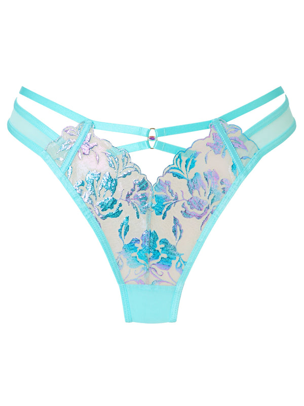 Ann Summers Euphoric Thong