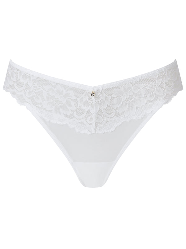 Ann Summers Sexy Lace Thong
