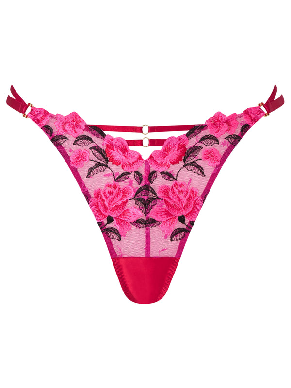 Ann Summers Everlasting Love String