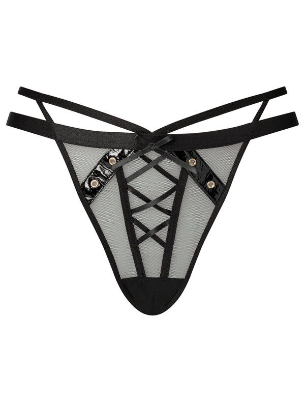 Ann Summers Eternal Temptation Brazilian