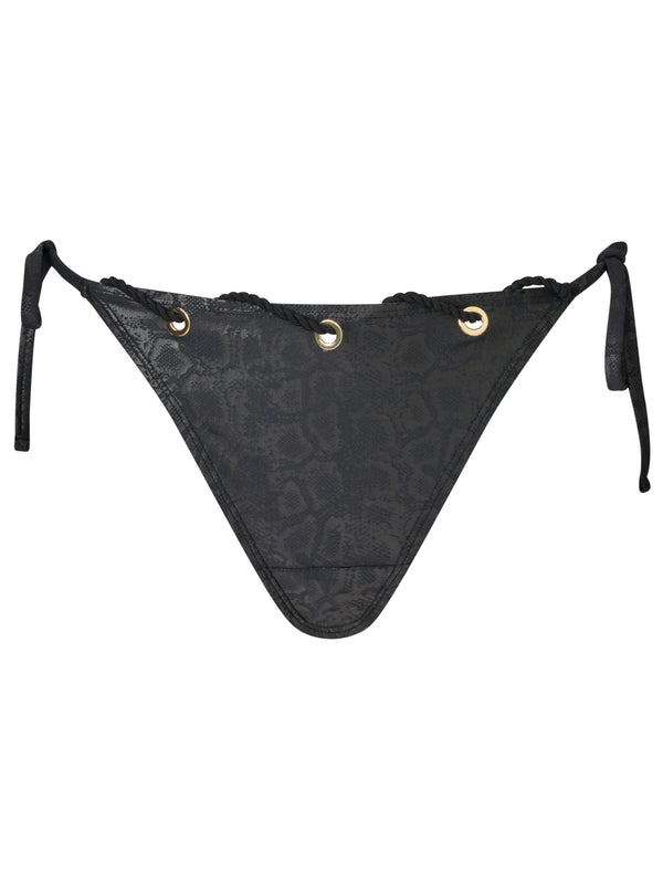 Ann Summers Havana Heat Cheekini Tie Side