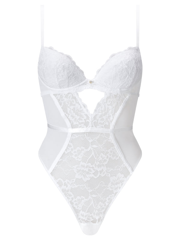 Ann Summers Sexy Lace Body