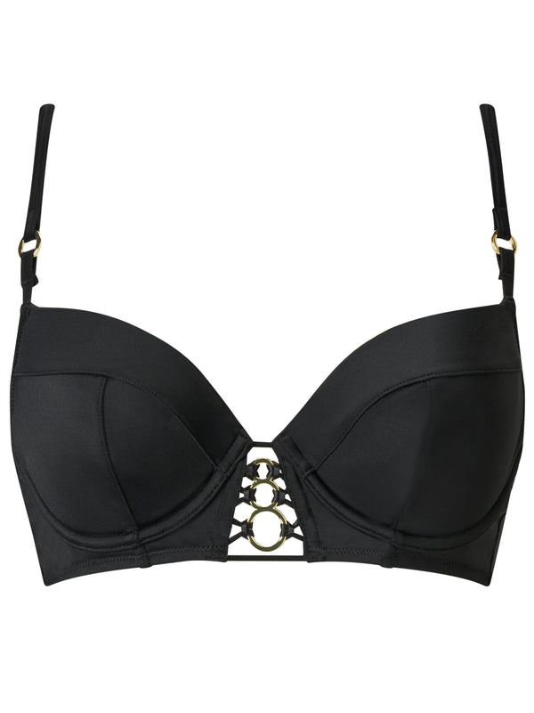 Ann Summers Miami Dreams Underwired Bikini Top