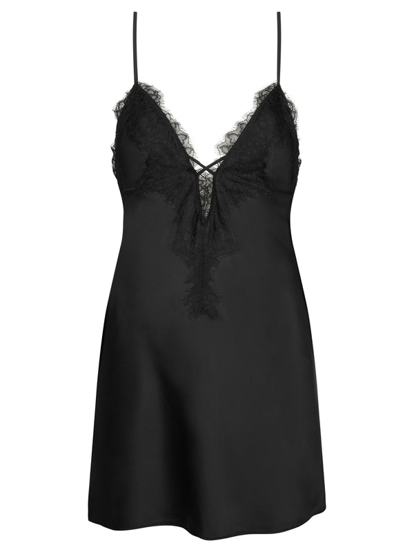 Ann Summers Amara Chemise