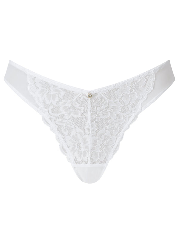 Ann Summer Sexy Lace Brazilian