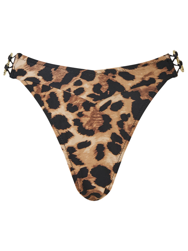Ann Summers Miami Dreams Bikini Brazilian