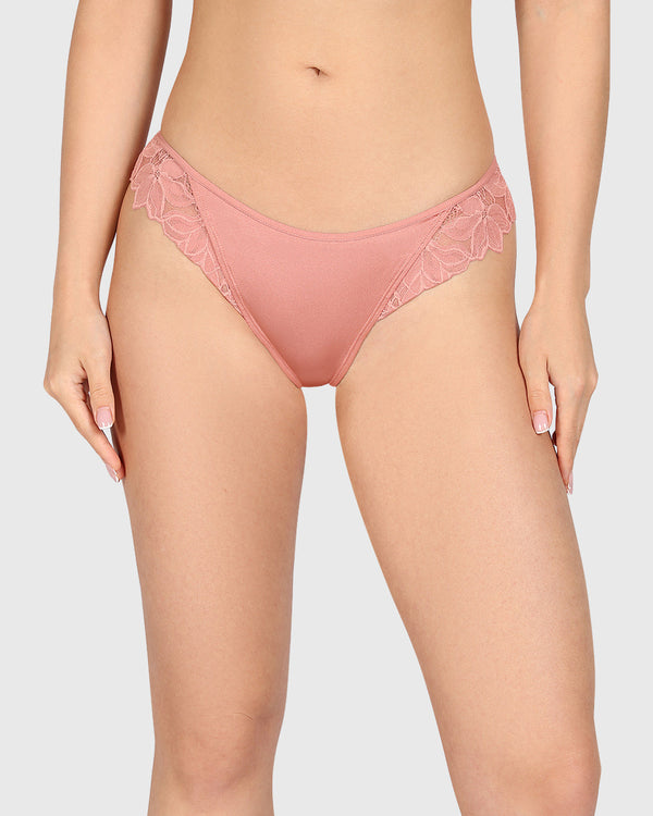 La Senza Sexy Diva Cheeky Panty