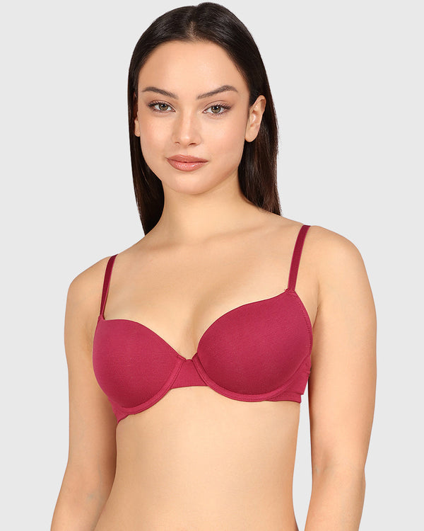 La Senza Trend Remix Demi Bra