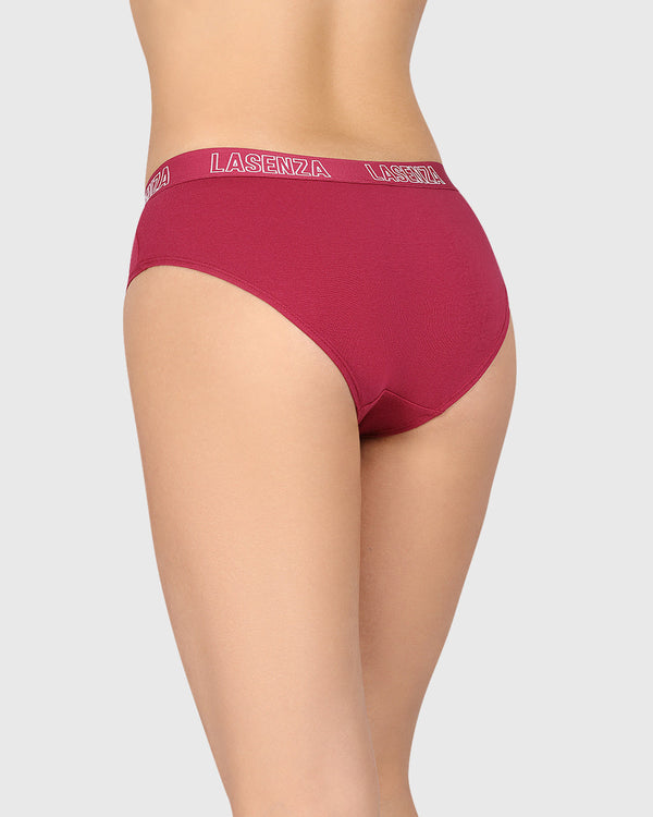 La Senza Trend Remix Hipster Panty