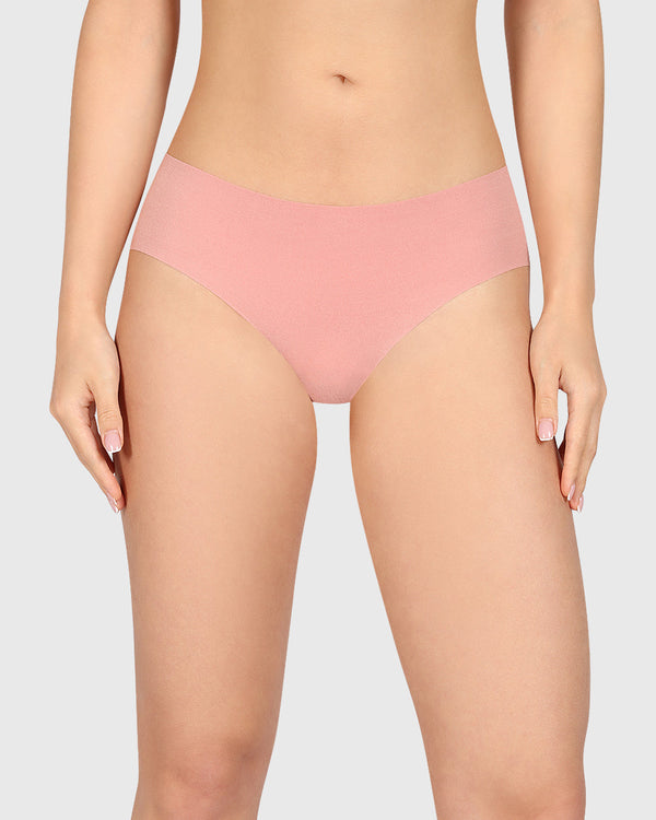 La Senza Trend No Show Cheeky Panty