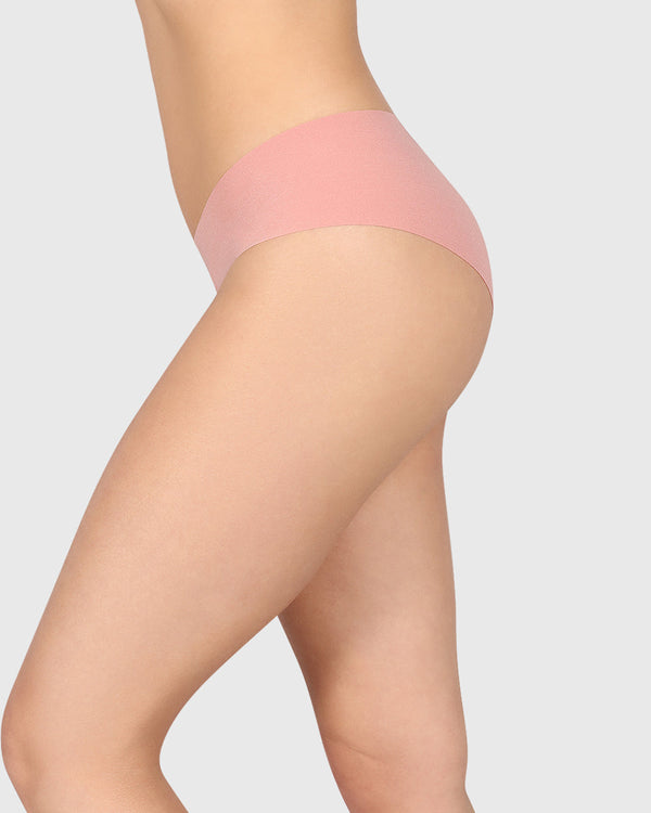 La Senza Trend No Show Cheeky Panty