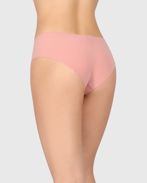 La Senza Trend No Show Cheeky Panty