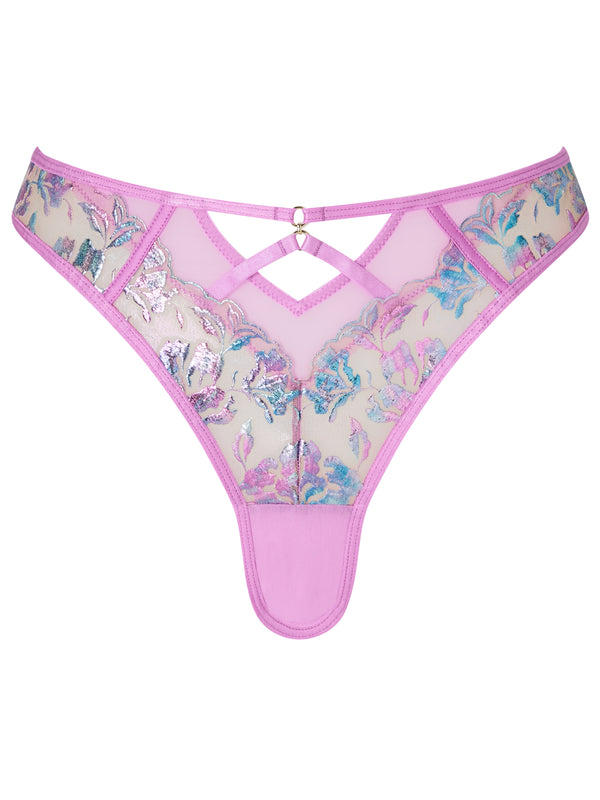 Ann Summers Euphoric Brazilian