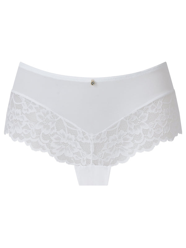 Ann Summers Sexy Lace Short