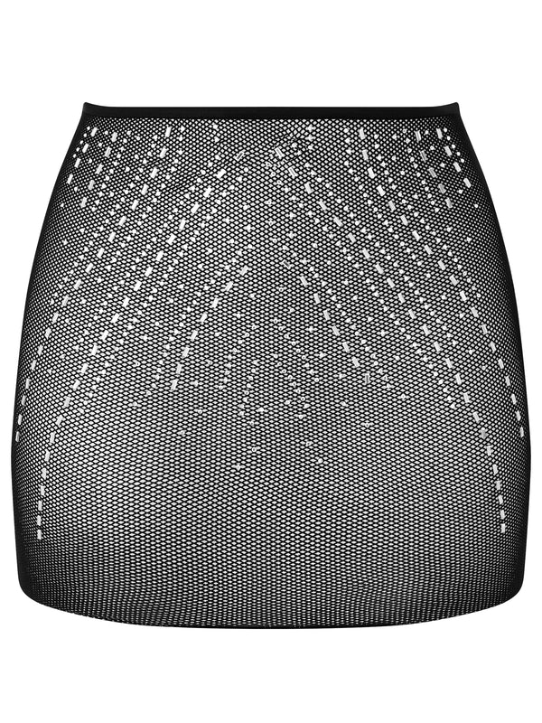 Ann Summers Summer Siren Swim Skirt