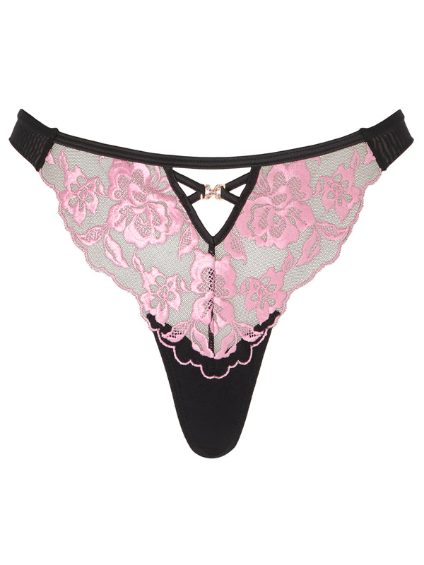 Ann Summers Endless Attraction Thong