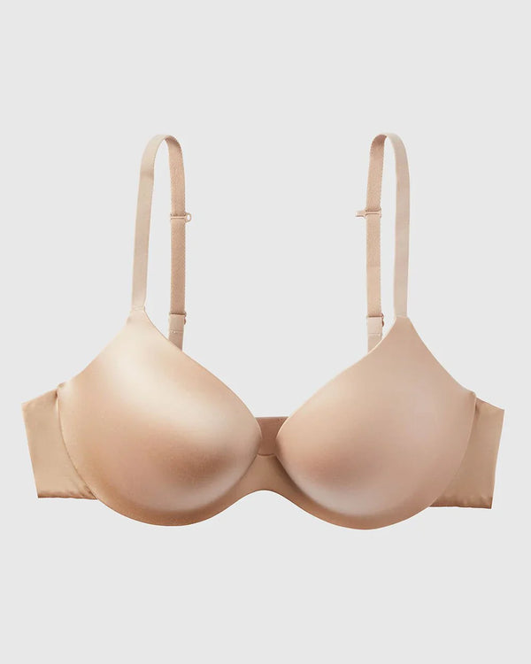 La Senza Body Kiss Plunge Bra