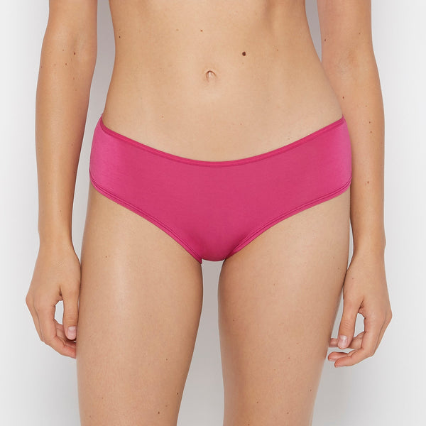 La Senza  Trendy Ultrasoft Hipster Panty