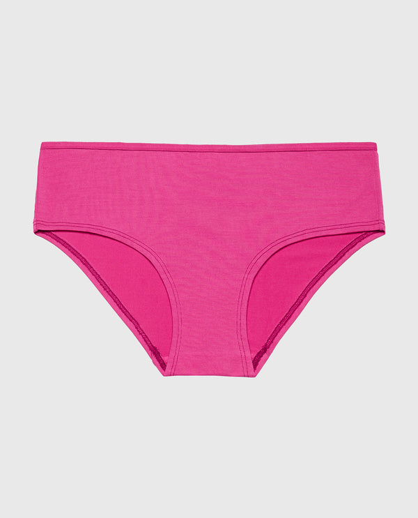 La Senza  Trendy Ultrasoft Hipster Panty