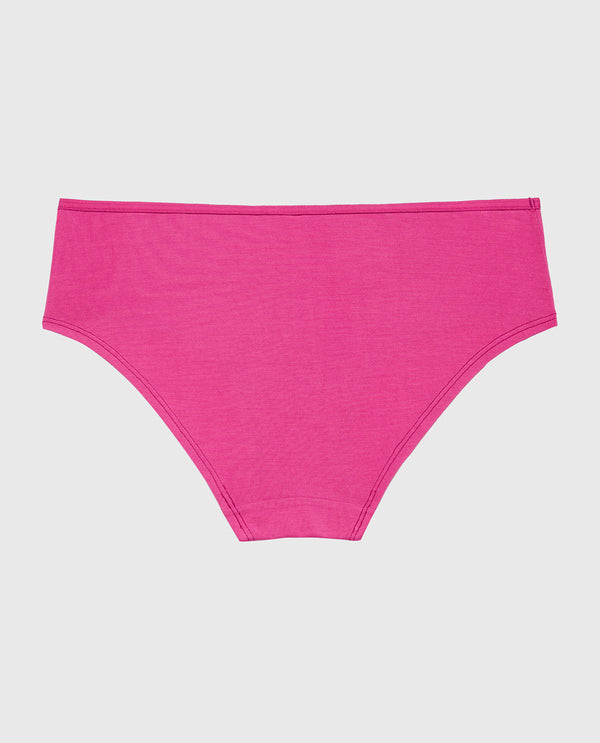 La Senza  Trendy Ultrasoft Hipster Panty
