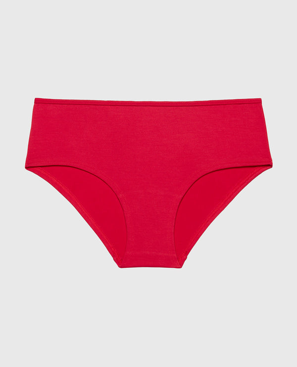 La Senza  Trendy Ultrasoft Hipster Panty