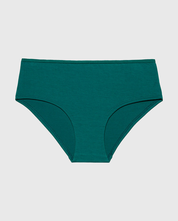 La Senza  Trendy Ultrasoft Hipster Panty