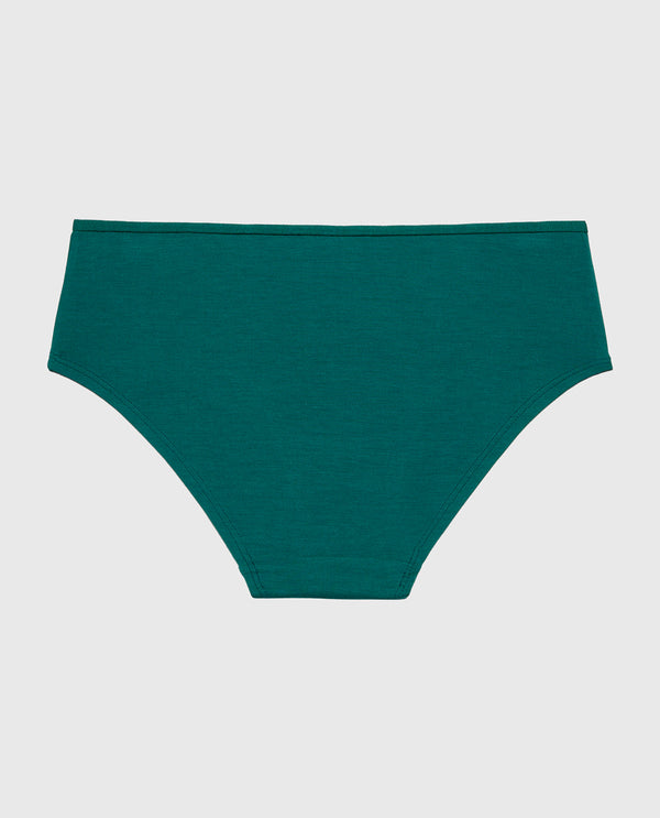 La Senza  Trendy Ultrasoft Hipster Panty