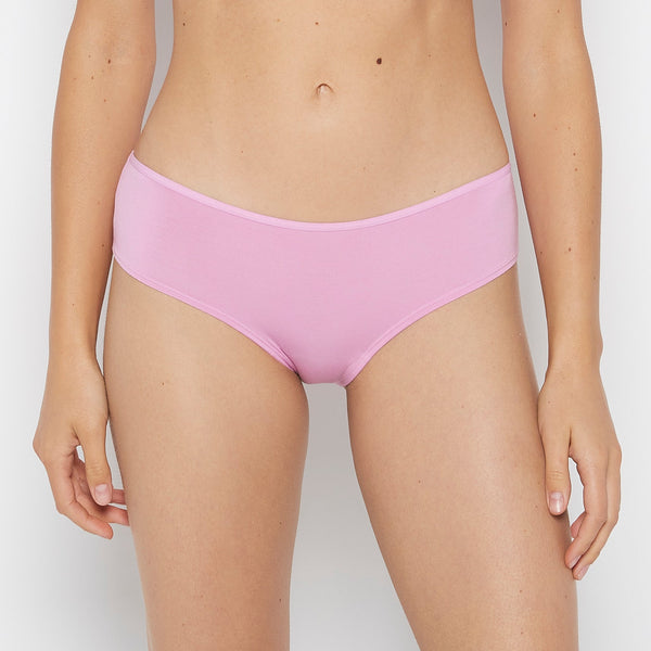 La Senza  Trendy Ultrasoft Hipster Panty