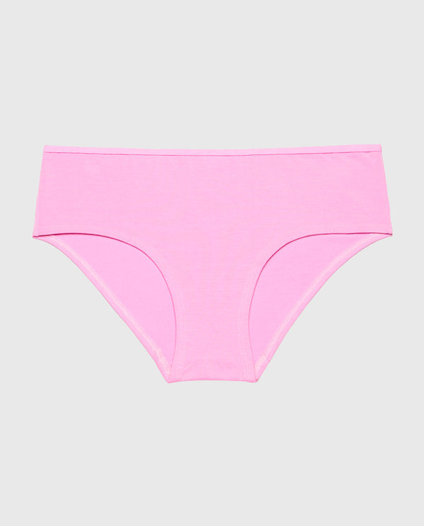 La Senza  Trendy Ultrasoft Hipster Panty