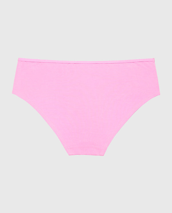 La Senza  Trendy Ultrasoft Hipster Panty
