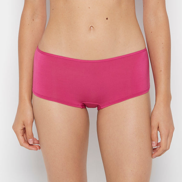 La Senza  Trendy Ultrasoft Boyshort Panty