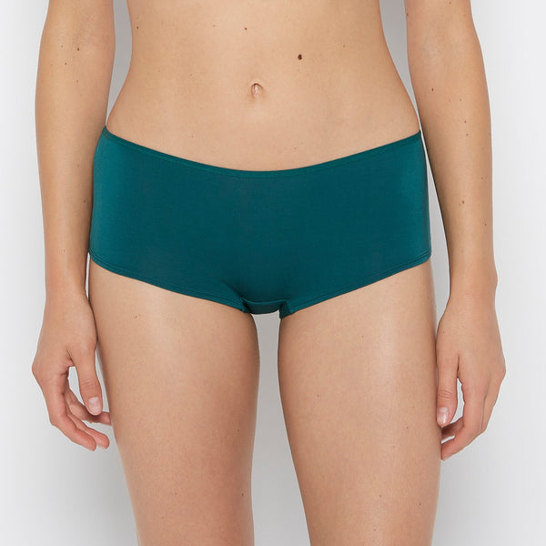 La Senza  Trendy Ultrasoft Boyshort Panty