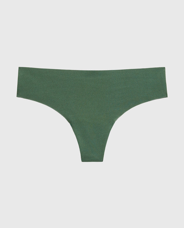 La Senza No Show Thong