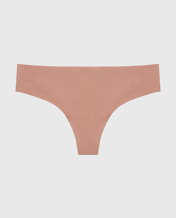 La Senza No Show Thong