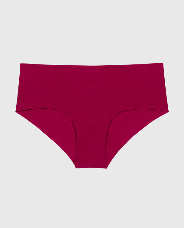 La Senza Trend No Show Cheeky Panty